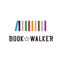 bookwalker小編