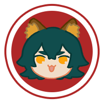 次郎