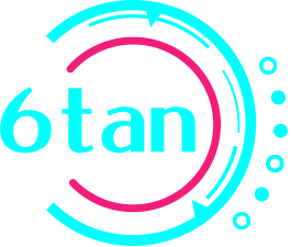 6tan