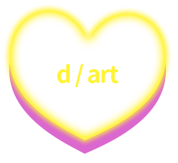 d / art