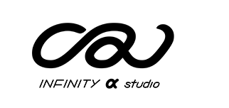 infinity&studio