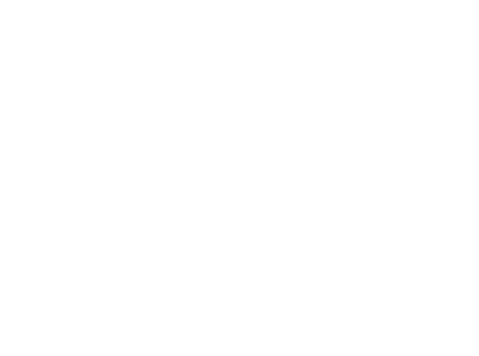 嗚夫沃夫：自我認同是小紅帽的大野狼...殺手！平時乖巧又可愛，認真狩獵超級帥氣！最喜歡TRPG！得到了3D的身體後，直播畫面動感300%?。。?></h2>
			<div   id=