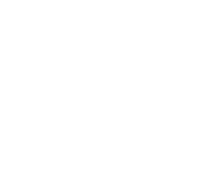 Asa：除了常見的聊天與遊戲直播之外，也喜歡畫圖和影像製作，最喜歡的繪師是倉花千夏老師，啟蒙作品是Lamento。近期喜歡的幾乎都是叔系角色。