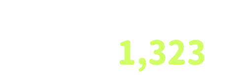 1-11冊，原價1,675元，新會員特價1,323元