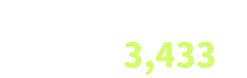 1-20冊，原價4,345元，新會員特價3,433元