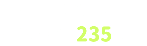 1-2冊，原價2985元，新會員特價235元