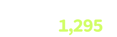 1-11冊，原價1,639元，新會員特價1,295元