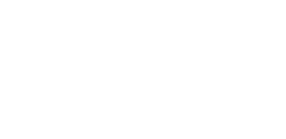 前往查看指定書籍