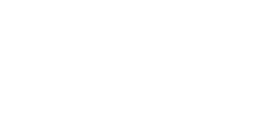 馬上領取