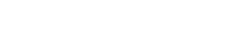 領取無神月鹿比書架封面