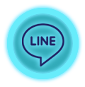 分享測驗結果至line