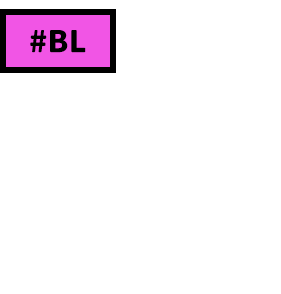 BL