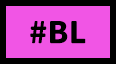 BL