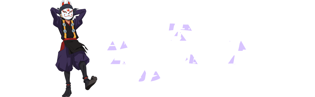 追蹤社群平台抽精美週邊