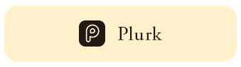 Plurk_pc