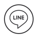 分享測驗結果至line