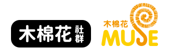 咖