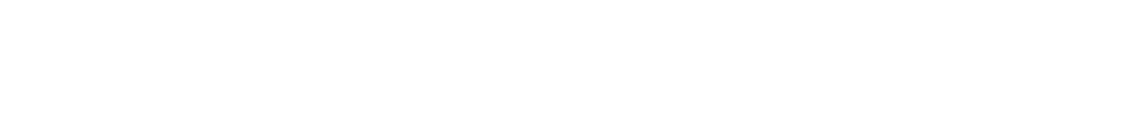 電影預告