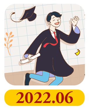 202206月會員日