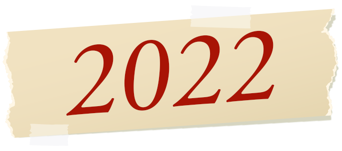 2022