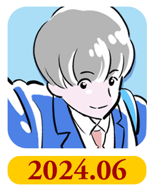 202406月會員日