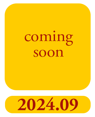 202409月會員日