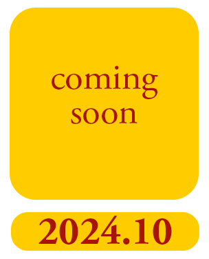 202410月會員日