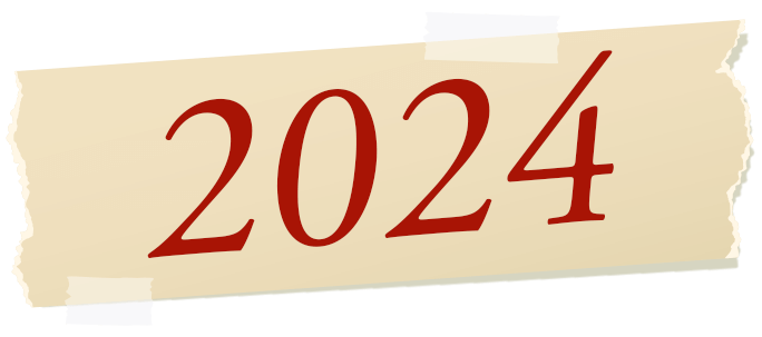 2024