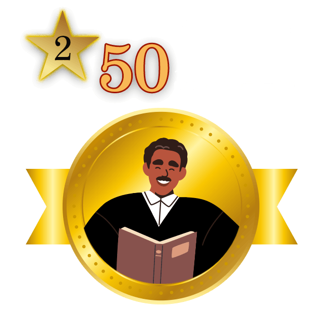 2、5月新會員專屬50元優惠券（結帳金額滿100元即可使用）