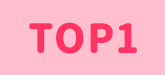 Top1
