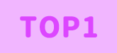 Top1