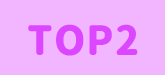 Top2