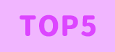 Top5