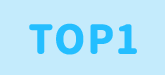 Top1