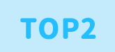Top2