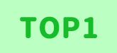 Top1