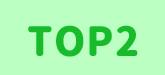 Top2