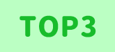 Top3