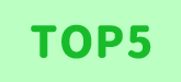 Top5