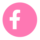 分享至Facebook
