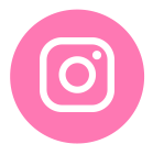 分享至instagram