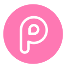 分享至plurk