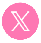 分享至x