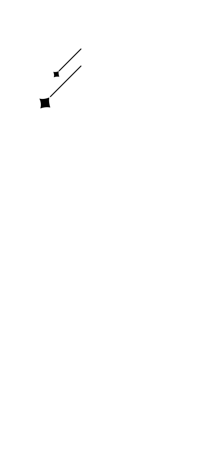 更多閃耀寶藏
