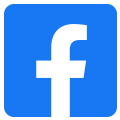 FB
