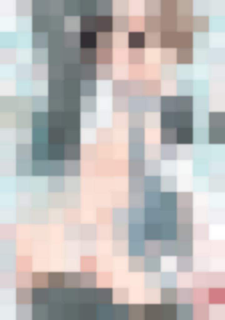 鬼上司‧獄寺先生想被曝光。