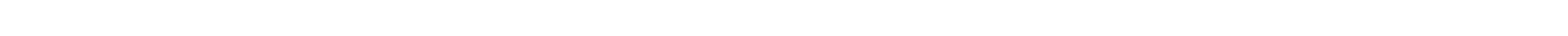 • 結帳滿額（扣除折扣及點數），即可使用優惠券。