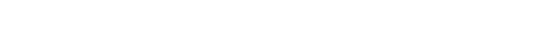 • 結帳滿額（扣除折扣及點數），即可使用優惠券。