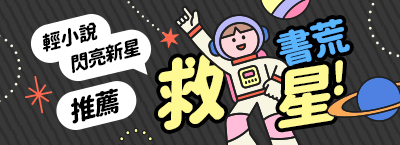 2026年5月